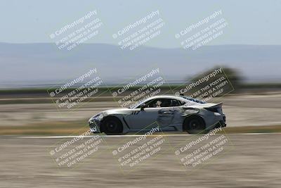 media/May-10-2025-Light Speed Track Events (Sat) [[c99cd30d1b]]/Yellow Group/Turn 9/